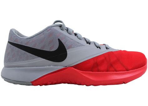 fs lite trainer 4 nike|Nike FS Lite Trainer 4 University Red Men's .